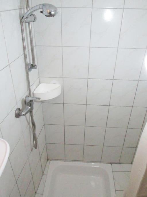 Lavender Apartment Near Heroes' Square & Puskas Stadium Budapest Eksteriør billede