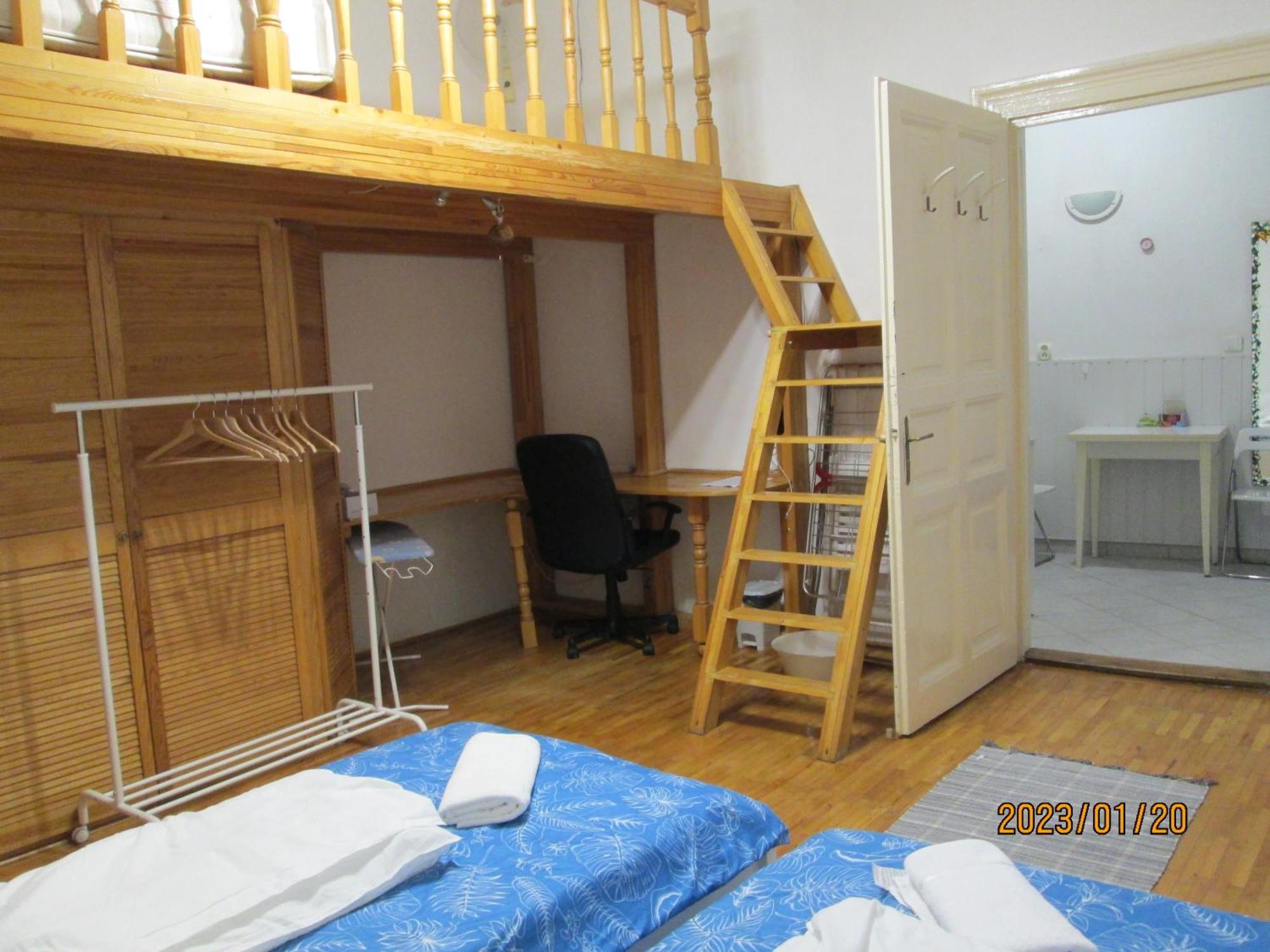 Lavender Apartment Near Heroes' Square & Puskas Stadium Budapest Eksteriør billede